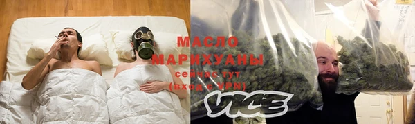 мдпв Богданович