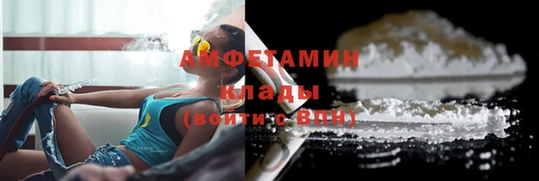 Альфа ПВП Богородицк