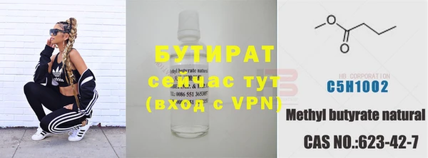 мдпв Богданович