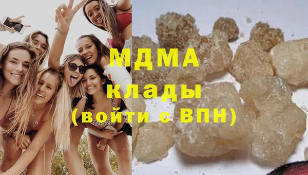 мдпв Богданович