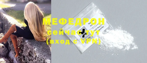 индика Приозерск