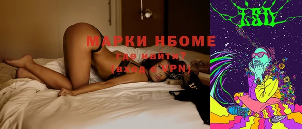 мдпв Богданович